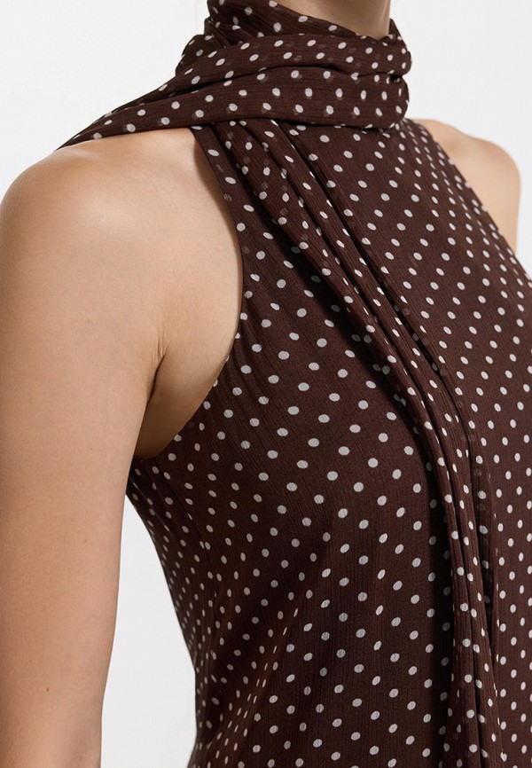 Love Republic Платье - фото 4