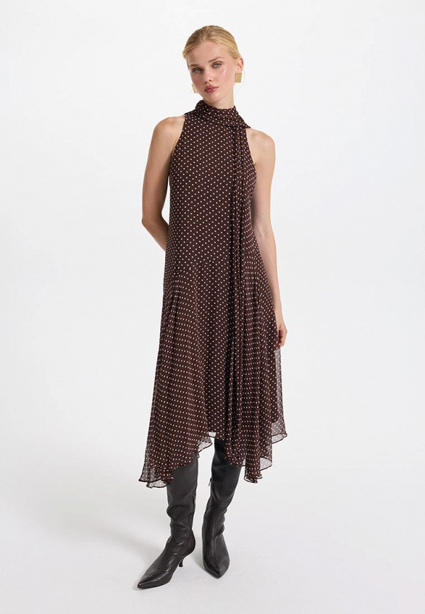 Love Republic Платье - фото 1