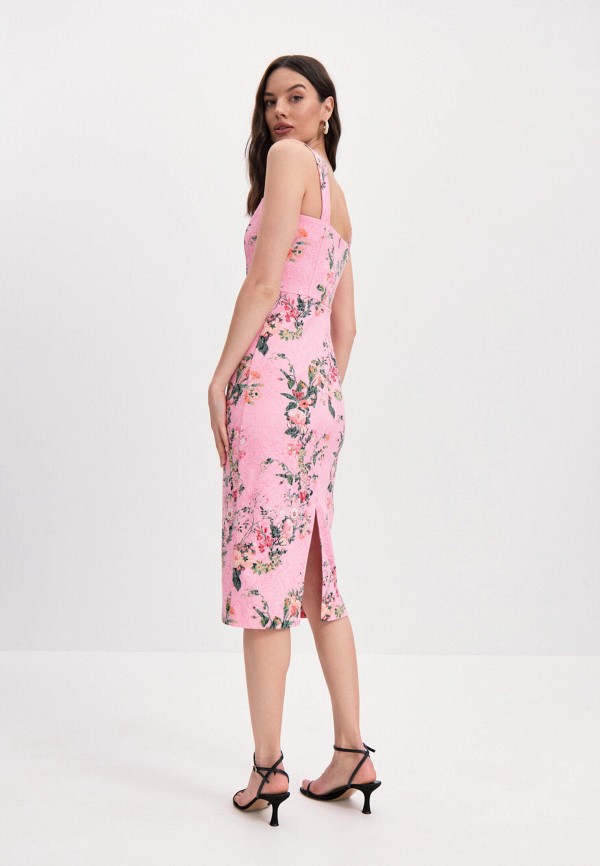 Sashyou Сарафан - фото 3