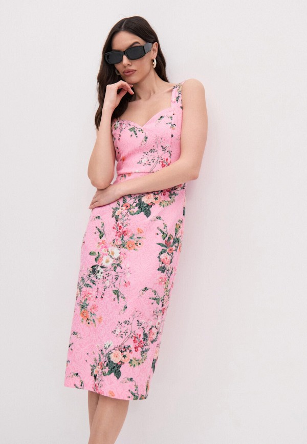 Sashyou Сарафан - фото 6