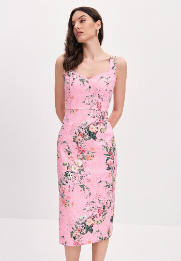 Sashyou Сарафан - фото 1