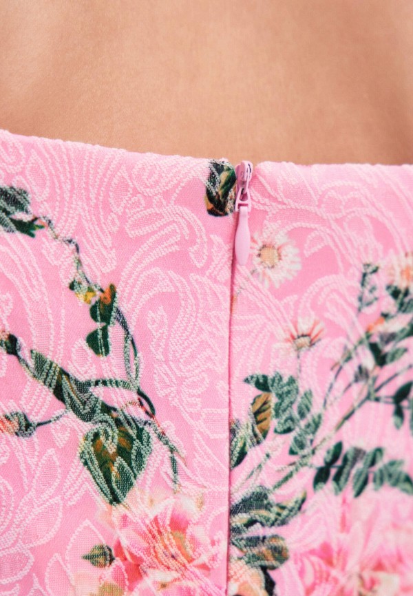 Sashyou Сарафан - фото 5