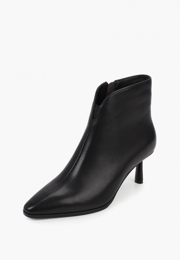 Abricot Ботильоны - фото 2