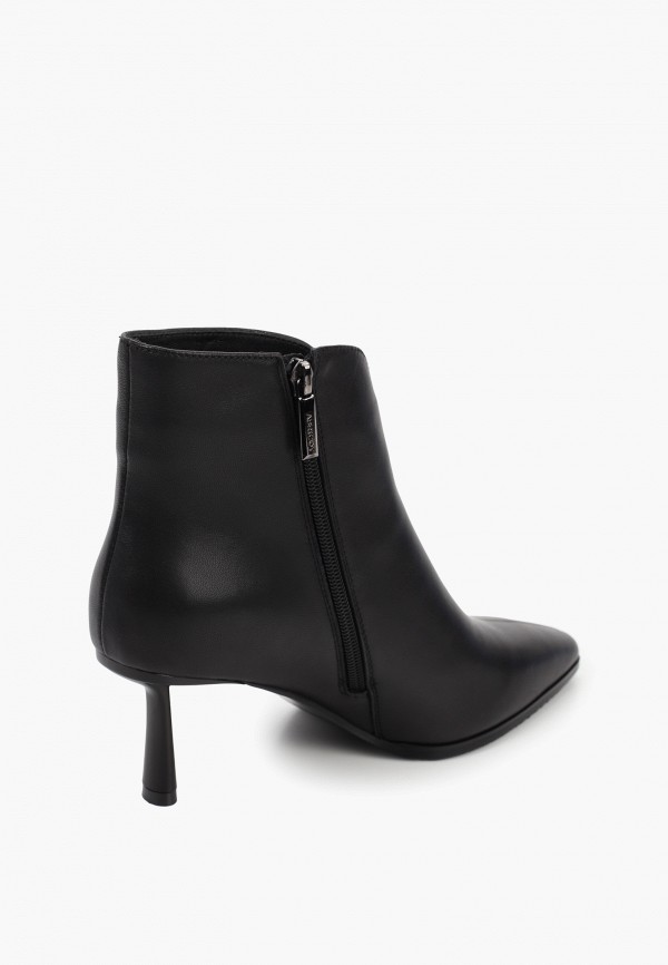 Abricot Ботильоны - фото 3