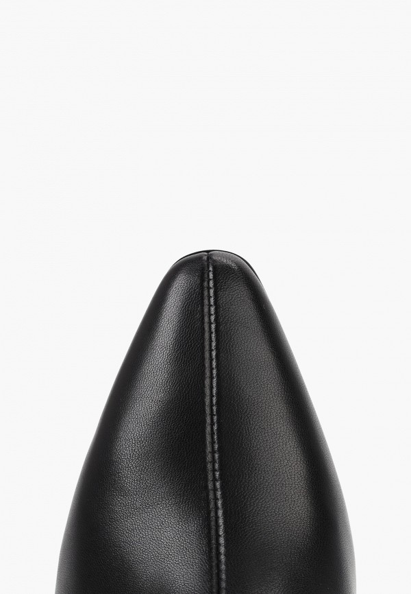 Abricot Ботильоны - фото 4