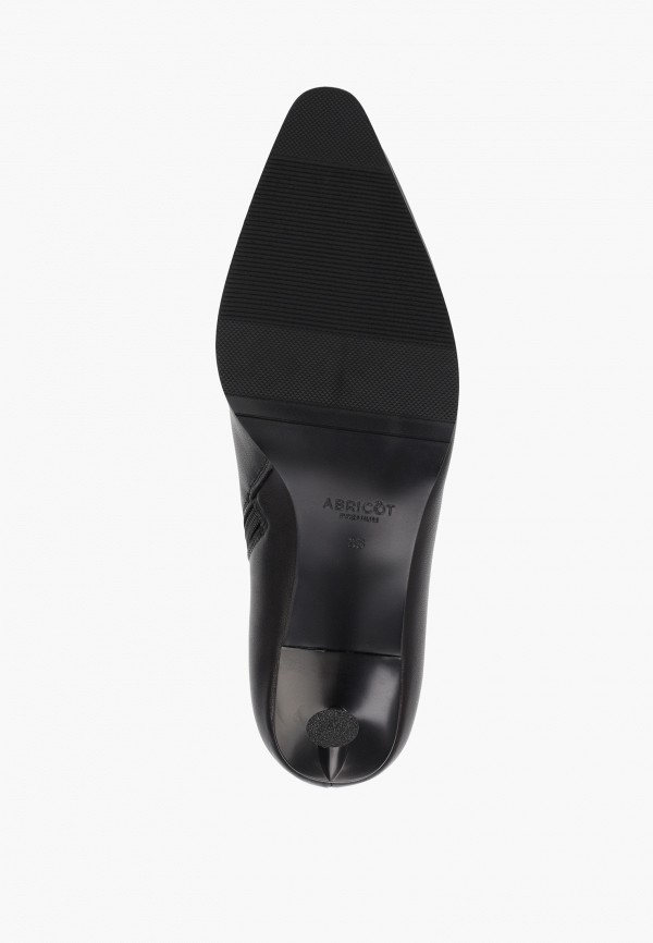 Abricot Ботильоны - фото 5