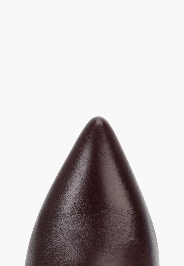 Abricot Ботильоны - фото 4