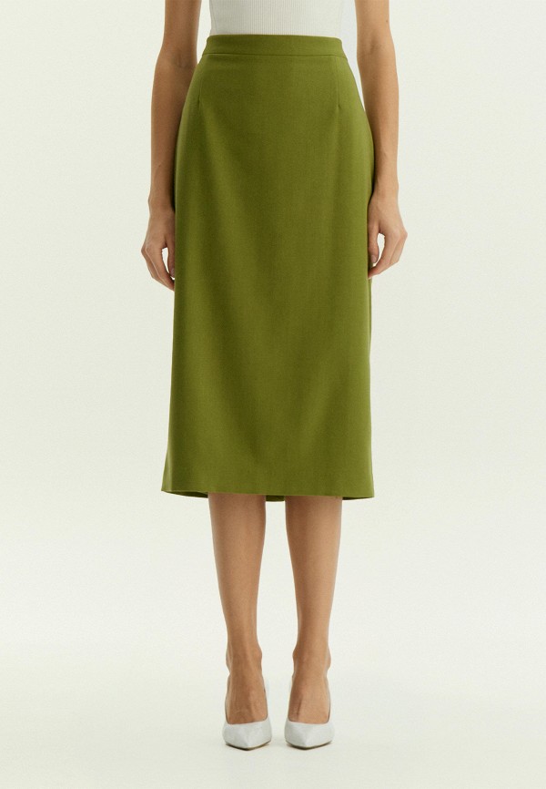 Emka Юбка -  - фото 1