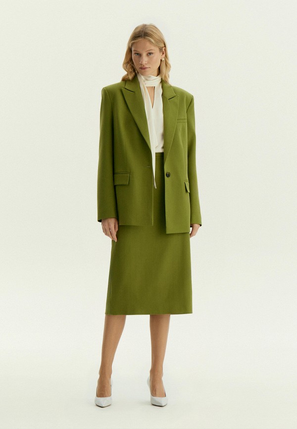 Emka Юбка -  - фото 2