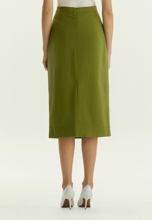 Emka Юбка -  - фото 3