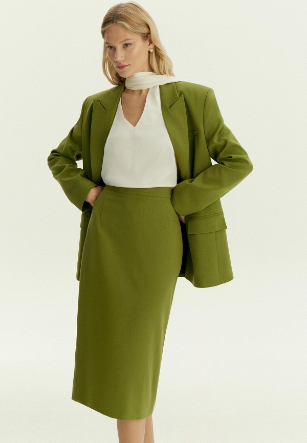 Emka Юбка -  - фото 4