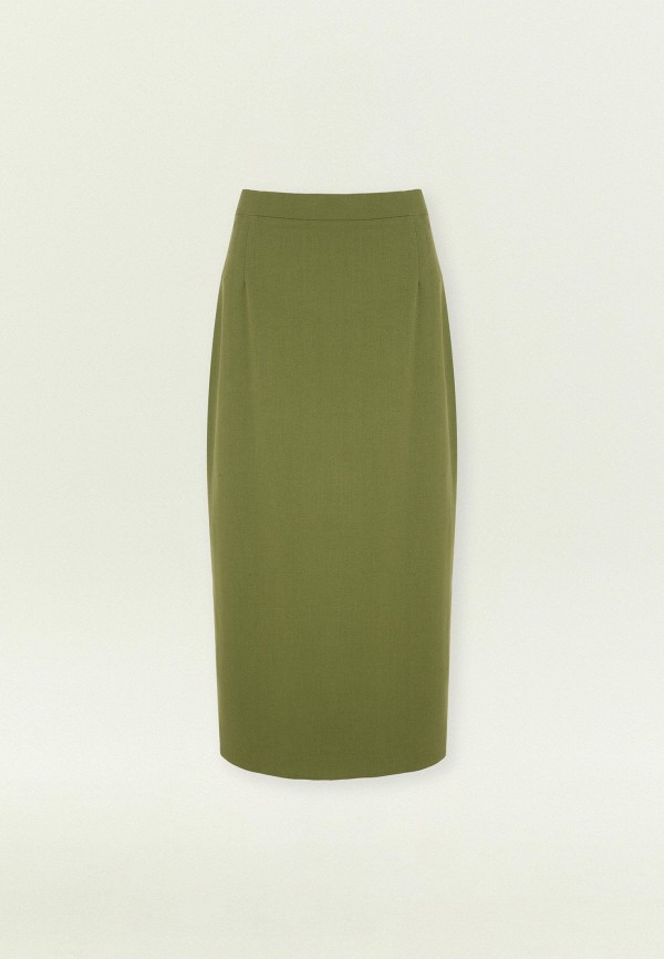 Emka Юбка -  - фото 5