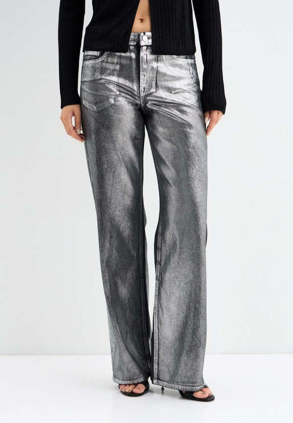 Colin's Джинсы - 970 BERRY Regular Fit - фото 1