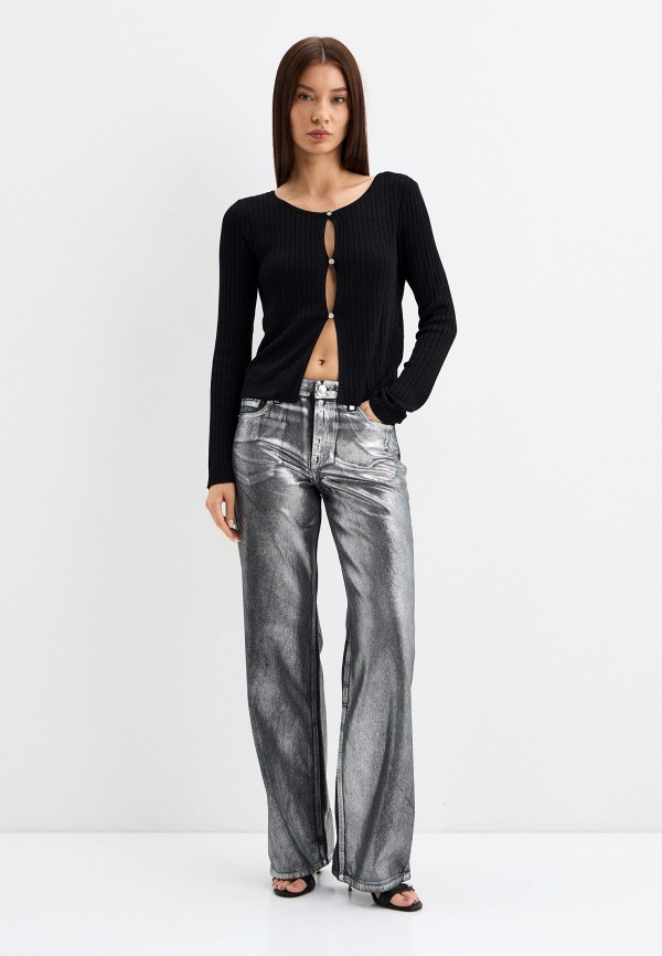 Colin's Джинсы - 970 BERRY Regular Fit - фото 2