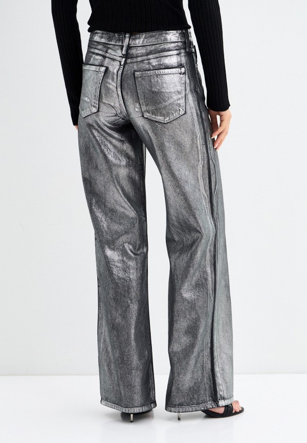 Colin's Джинсы - 970 BERRY Regular Fit - фото 3