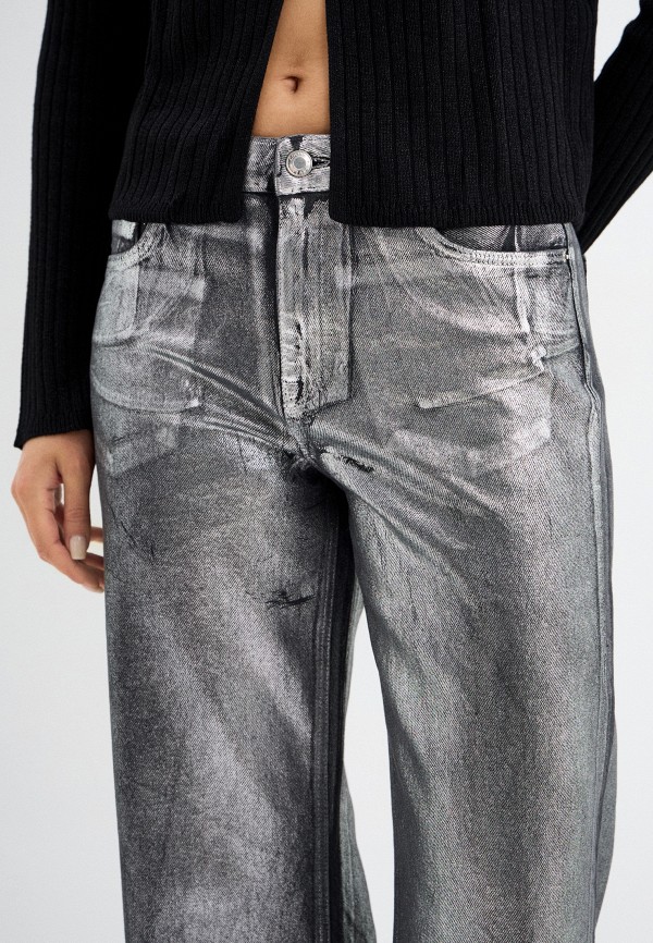 Colin's Джинсы - 970 BERRY Regular Fit - фото 4