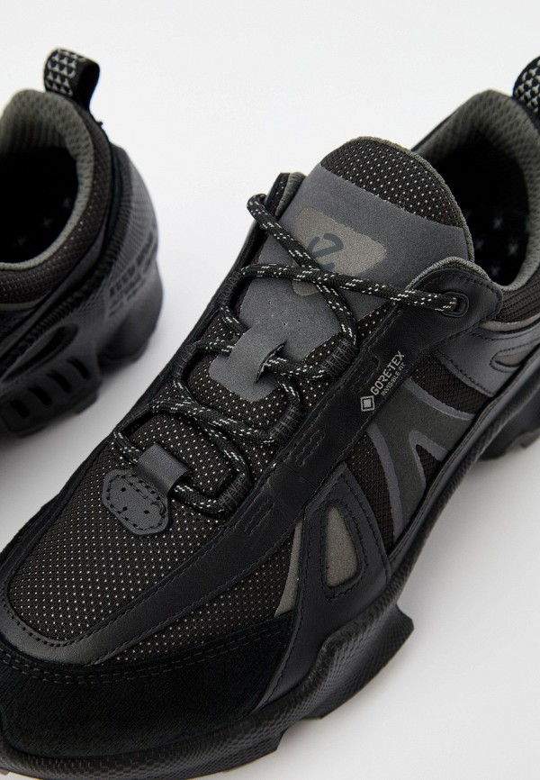 Ecco Кроссовки трекинговые - BIOM C-TRAIL W - фото 2
