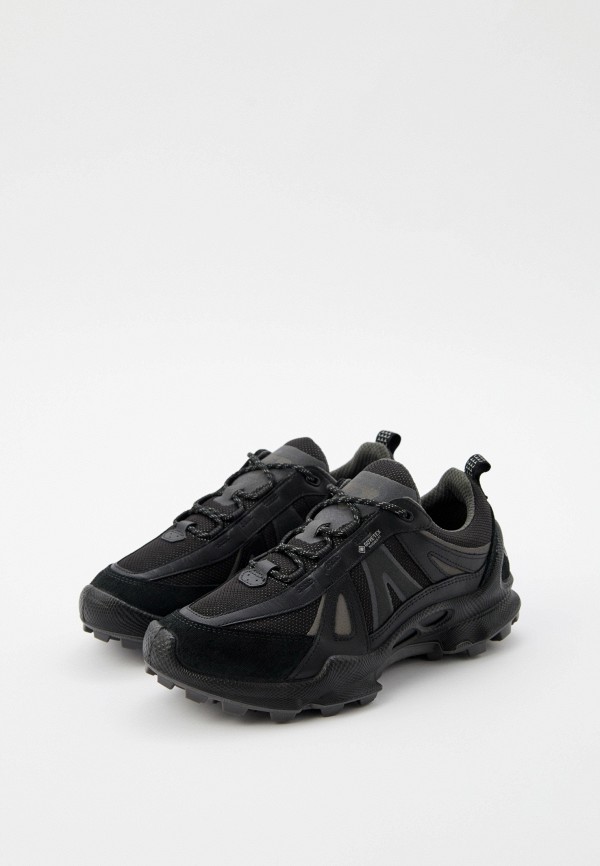 Ecco Кроссовки трекинговые - BIOM C-TRAIL W - фото 3