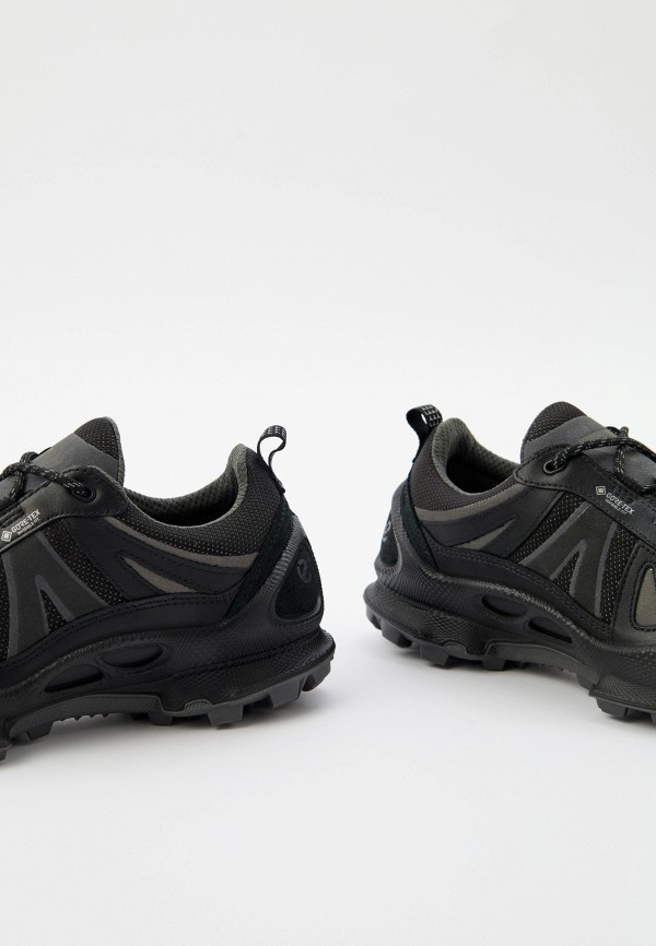 Ecco Кроссовки трекинговые - BIOM C-TRAIL W - фото 4