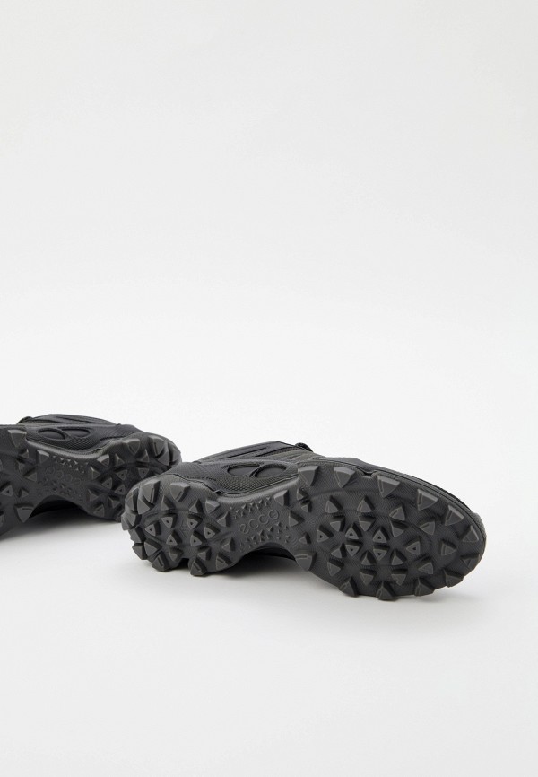 Ecco Кроссовки трекинговые - BIOM C-TRAIL W - фото 5