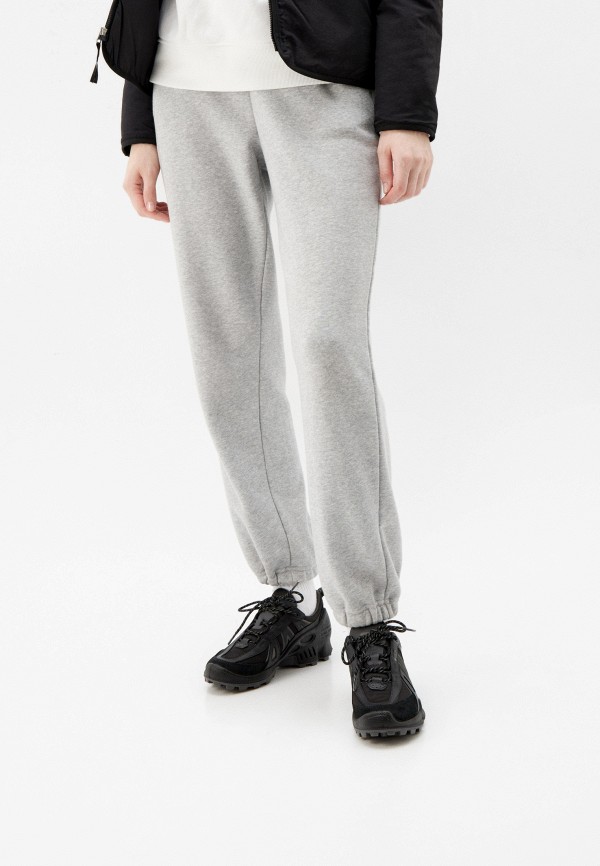 Ecco Кроссовки трекинговые - BIOM C-TRAIL W - фото 6