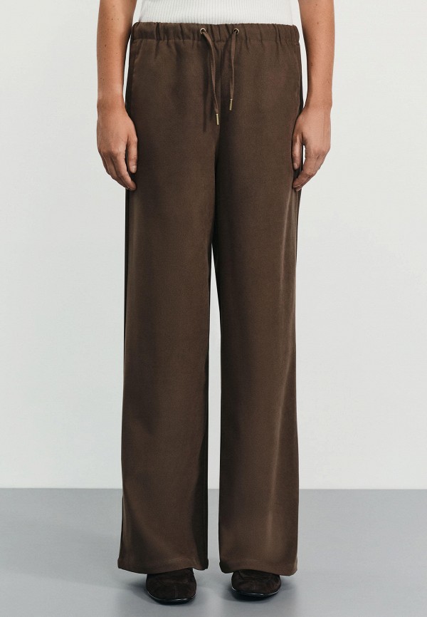 Zarina Брюки - фото 1