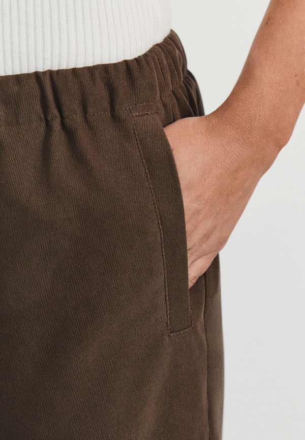 Zarina Брюки - фото 5