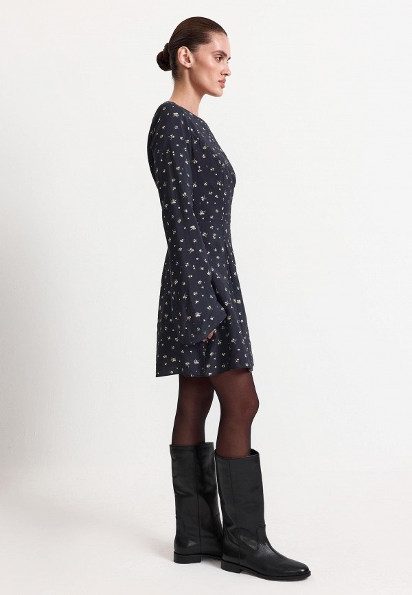 Top Top Платье - фото 6