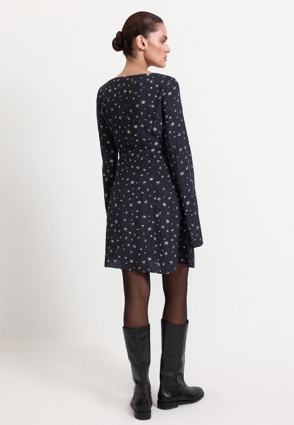 Top Top Платье - фото 4