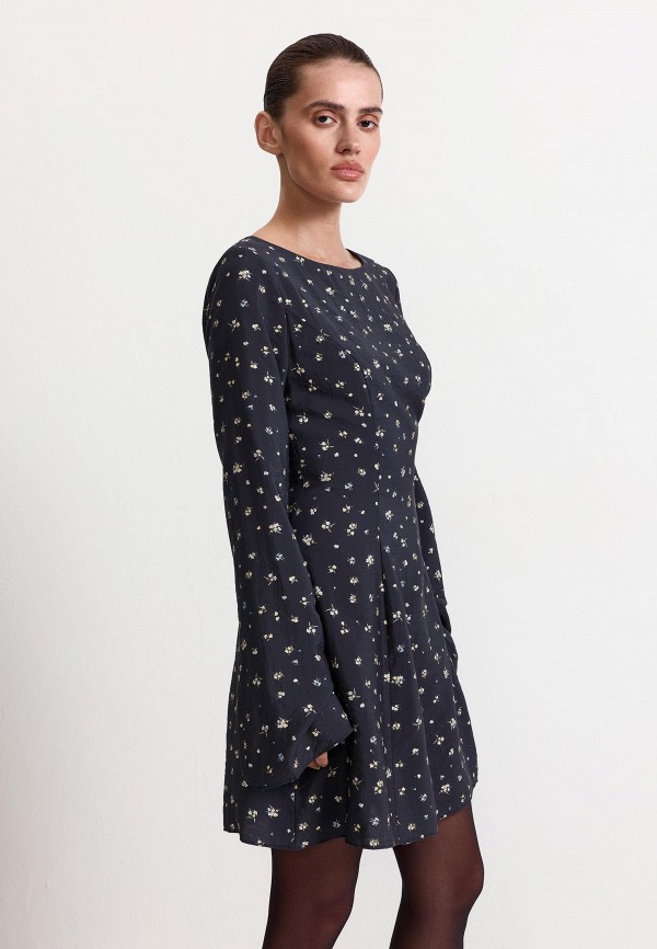 Top Top Платье - фото 5