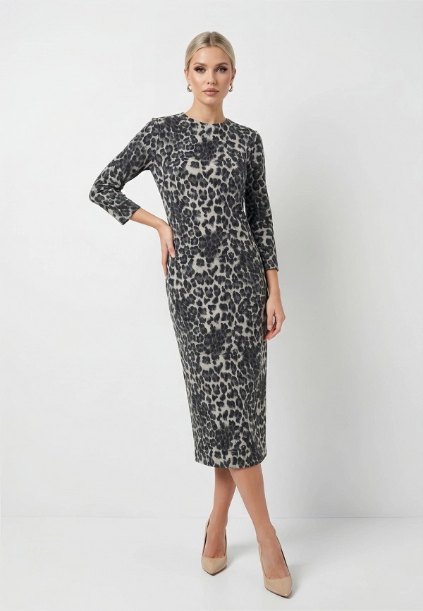 Seven Lab Платье -  - фото 1