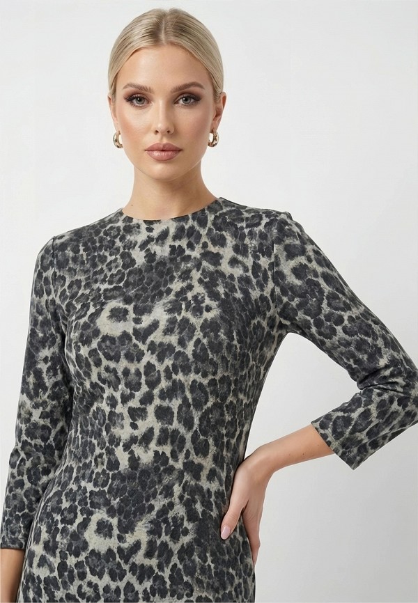 Seven Lab Платье -  - фото 2