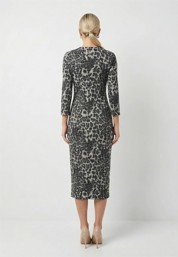 Seven Lab Платье -  - фото 3