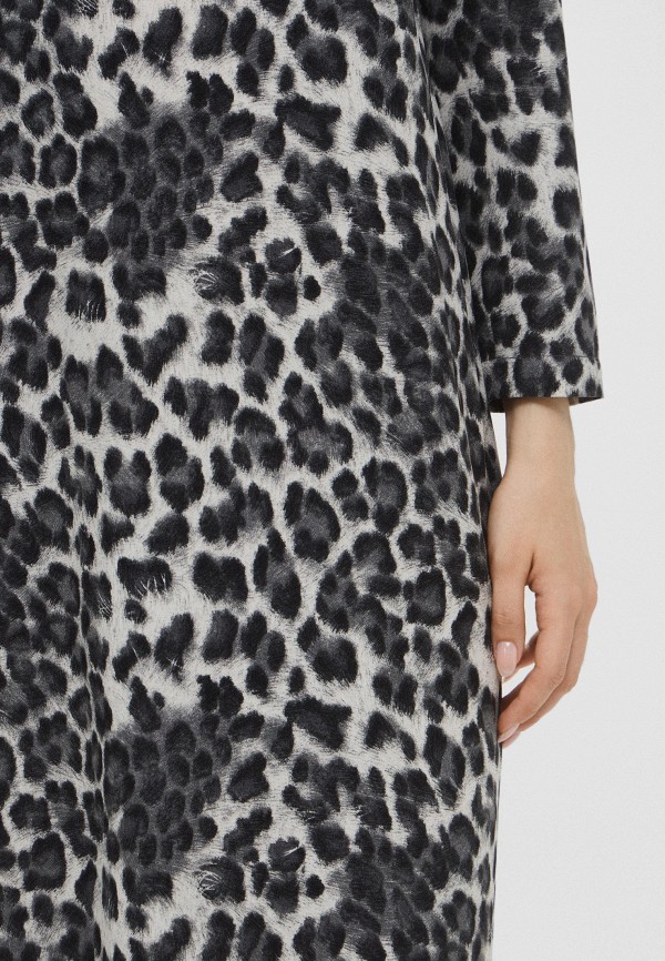 Seven Lab Платье -  - фото 4