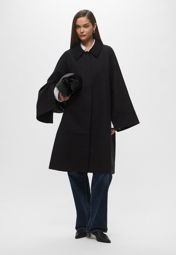 IDOL Плащ - фото 1