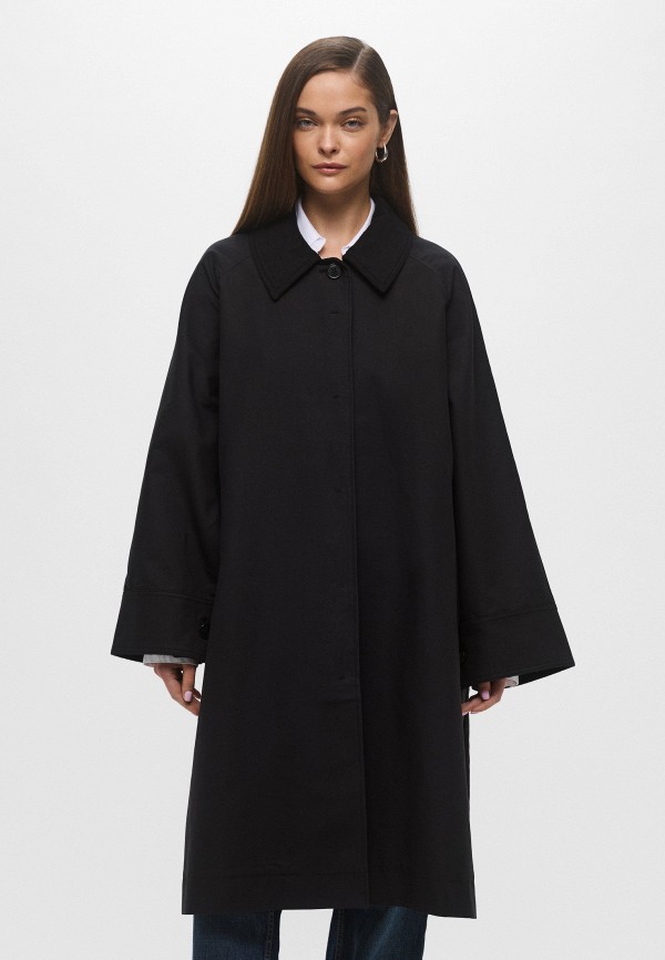 IDOL Плащ - фото 2