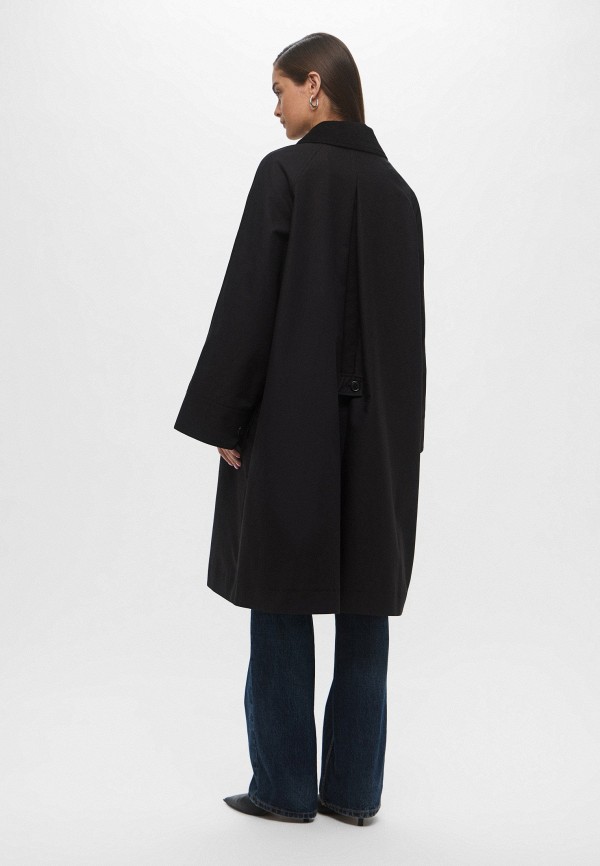 IDOL Плащ - фото 3