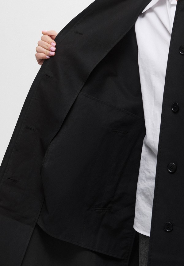 IDOL Плащ - фото 4