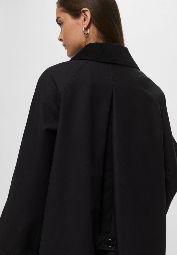 IDOL Плащ - фото 6