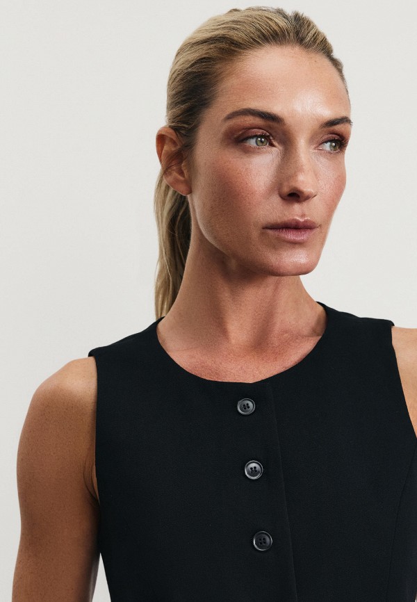 Zarina Жилет - фото 5