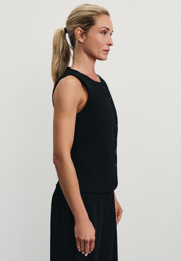 Zarina Жилет - фото 4