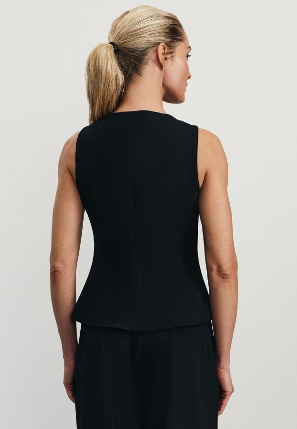 Zarina Жилет - фото 3