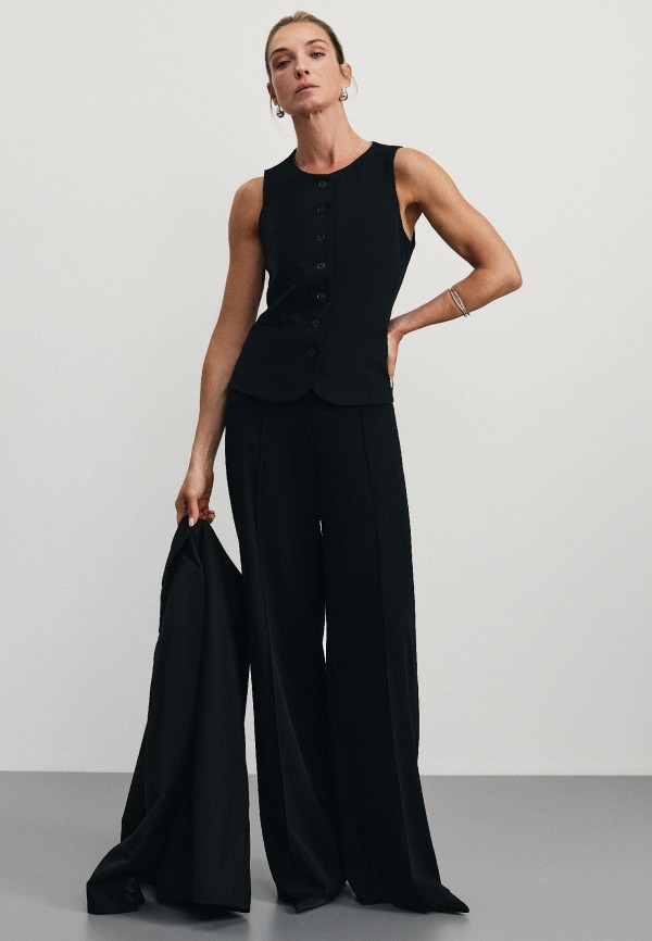 Zarina Жилет - фото 2