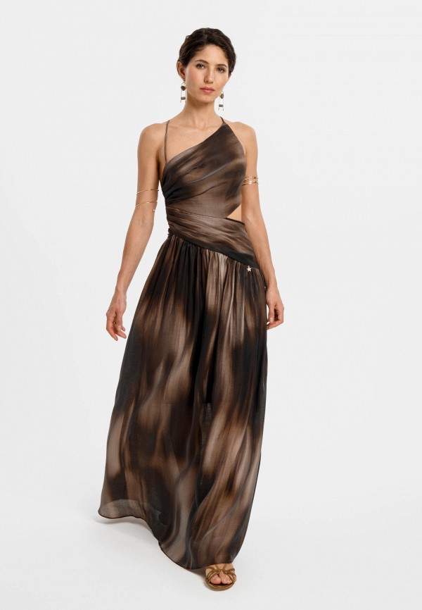 Sample Room Платье - SR Bella - фото 1