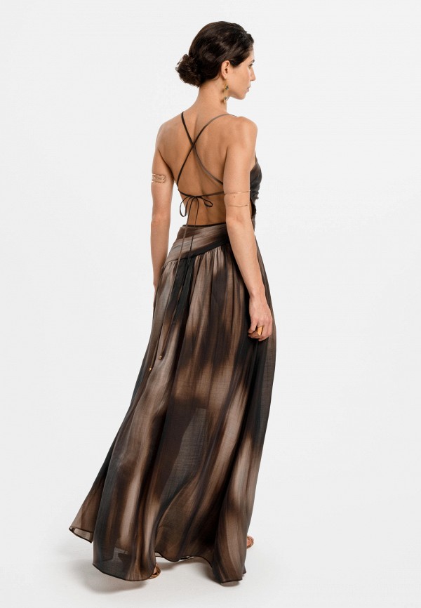 Sample Room Платье - SR Bella - фото 3