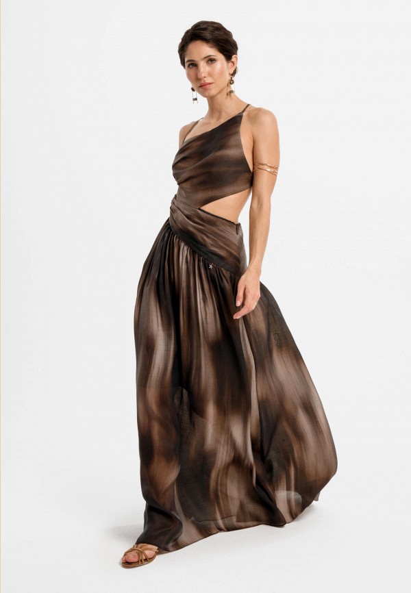 Sample Room Платье - SR Bella - фото 4