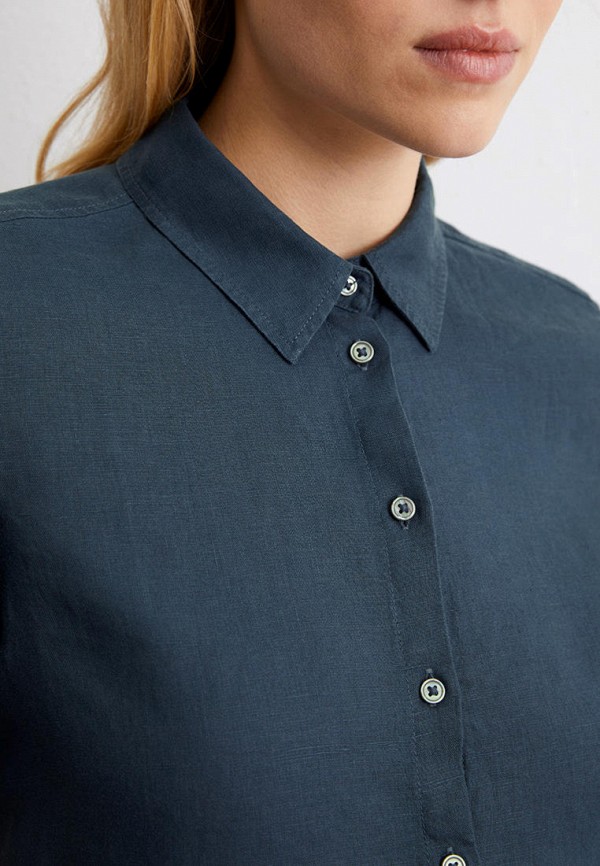 Marc O'Polo Блуза - фото 5