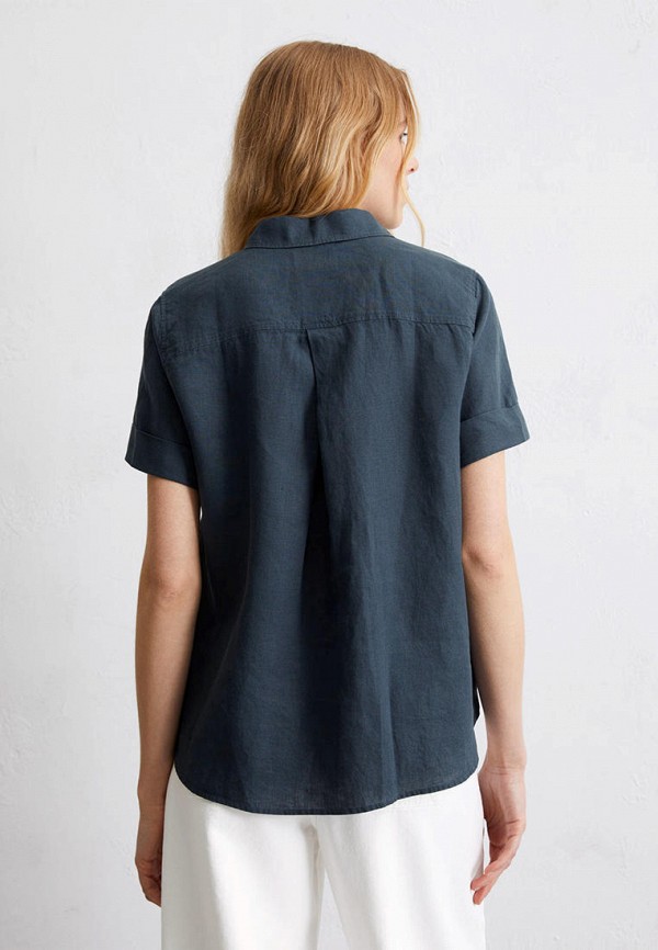 Marc O'Polo Блуза - фото 3