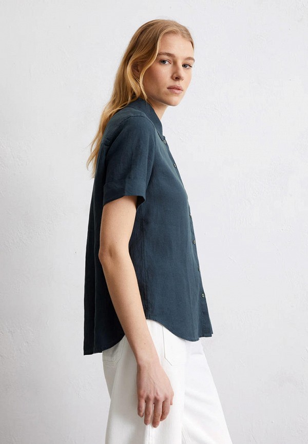 Marc O'Polo Блуза - фото 4