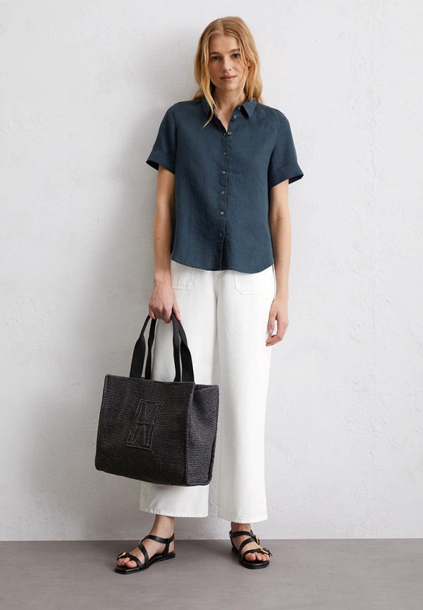 Marc O'Polo Блуза - фото 2